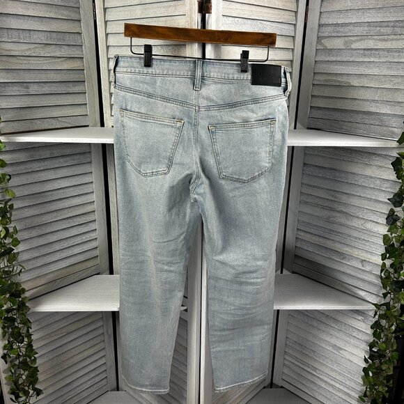 Express Jeans - Picture 2 of 4